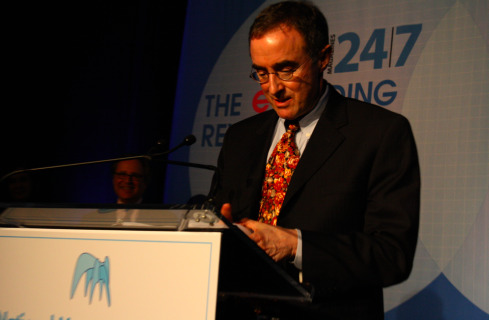 Michaelkinsley03182010.jpg?ixlib=rails 2.1