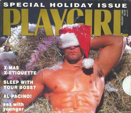 Mag.jpg?ixlib=rails 2.1