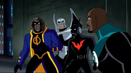 Rsz justice league unlimited justice league unlimited2.jpg?ixlib=rails 2.1