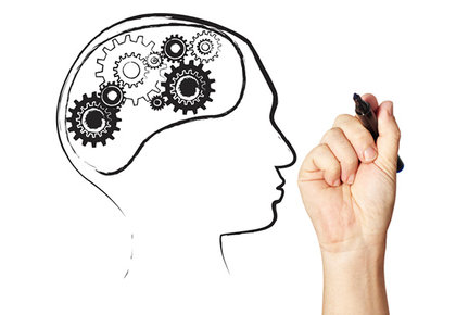 Rsz change thinking.jpg?ixlib=rails 2.1