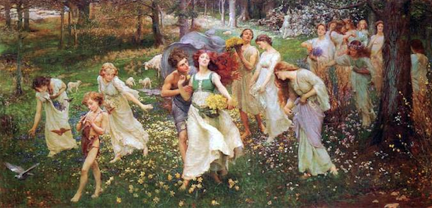 Screen shot 2014 04 23 at 1.56.55 am.png?ixlib=rails 2.1