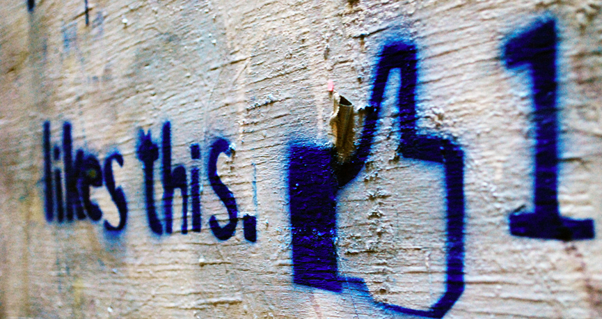 Screen shot 2013 08 06 at 11.11.36.png?ixlib=rails 2.1