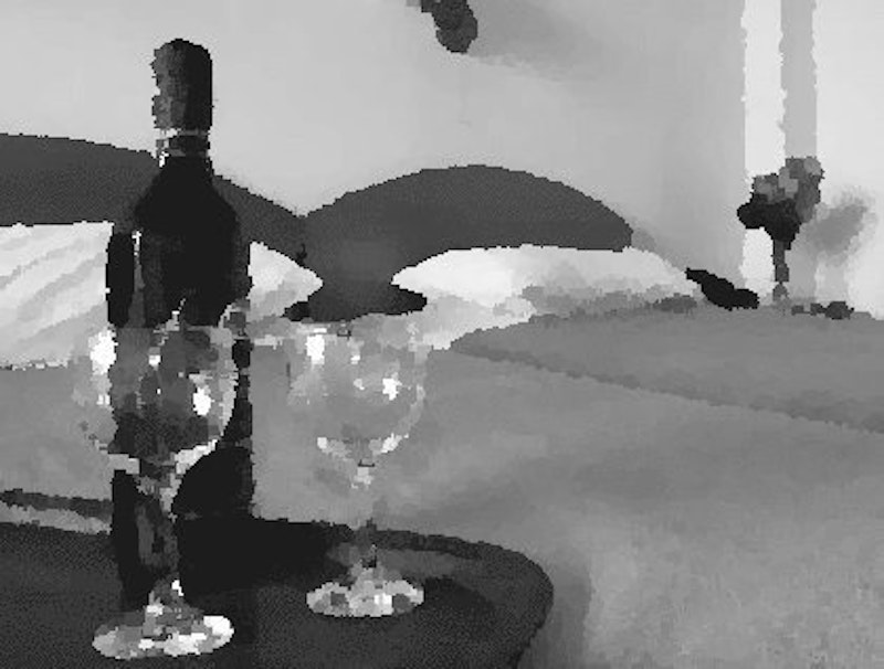 Rsz 1rsz hotel room wine glasses.jpg?ixlib=rails 2.1