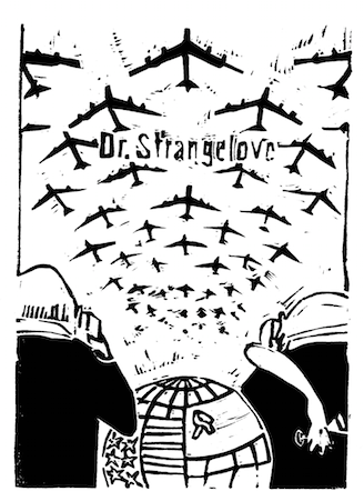 Screen shot 2014 04 24 at 10.15.42 am.png?ixlib=rails 2.1