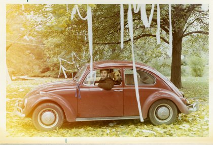 Rsz img393.jpg?ixlib=rails 2.1