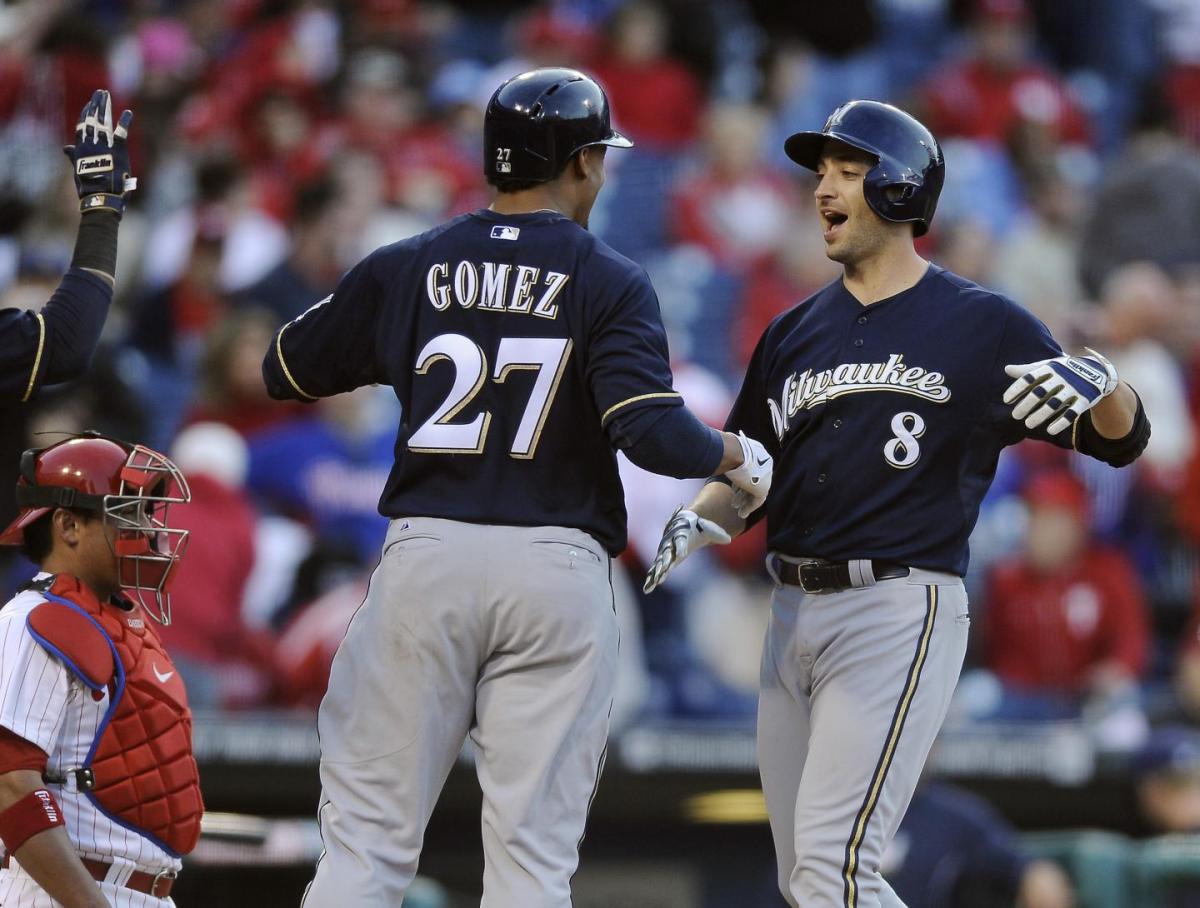 Braunweb10s 1 web.jpg?ixlib=rails 2.1