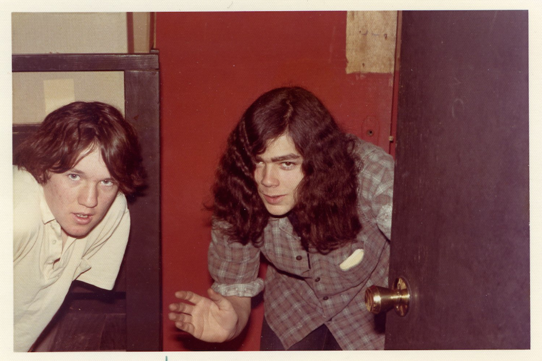 Screen shot 2014 04 25 at 11.41.52 am.png?ixlib=rails 2.1