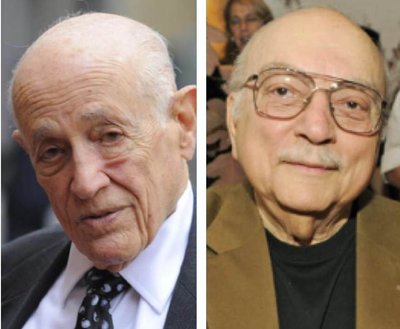 Rsz photo1 3.jpg?ixlib=rails 2.1