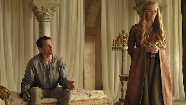 Game of thrones season 4 episode 3 rape scene cersei jaime hbo.jpg?ixlib=rails 2.1