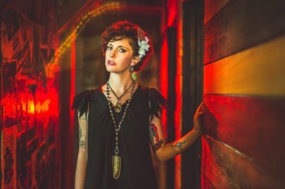 Esme.jpg?ixlib=rails 2.1