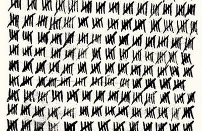 Rsz screen shot 2014 04 28 at 85601 pm.png?ixlib=rails 2.1