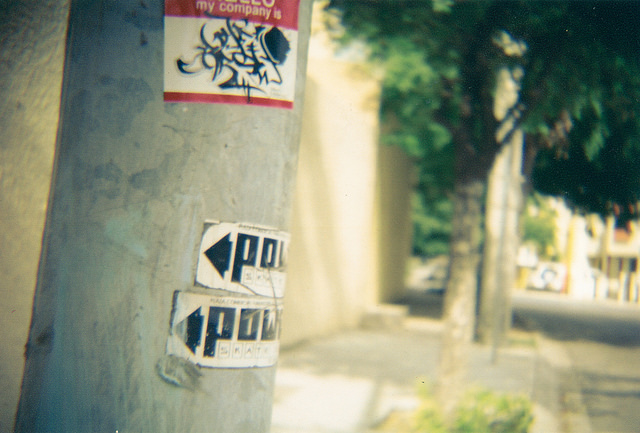 13981701322 db40fbc2ff z.jpg?ixlib=rails 2.1