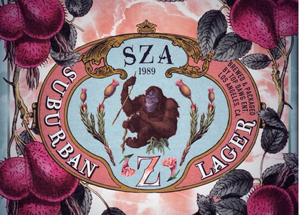 Rsz screen shot 2014 04 29 at 41800 pm.png?ixlib=rails 2.1