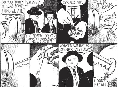 Rsz conorcomic.jpg?ixlib=rails 2.1