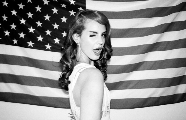 Sxuyw lanadelrey 805923.jpg?ixlib=rails 2.1