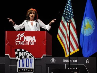 Rsz nra sarah palin.jpg?ixlib=rails 2.1