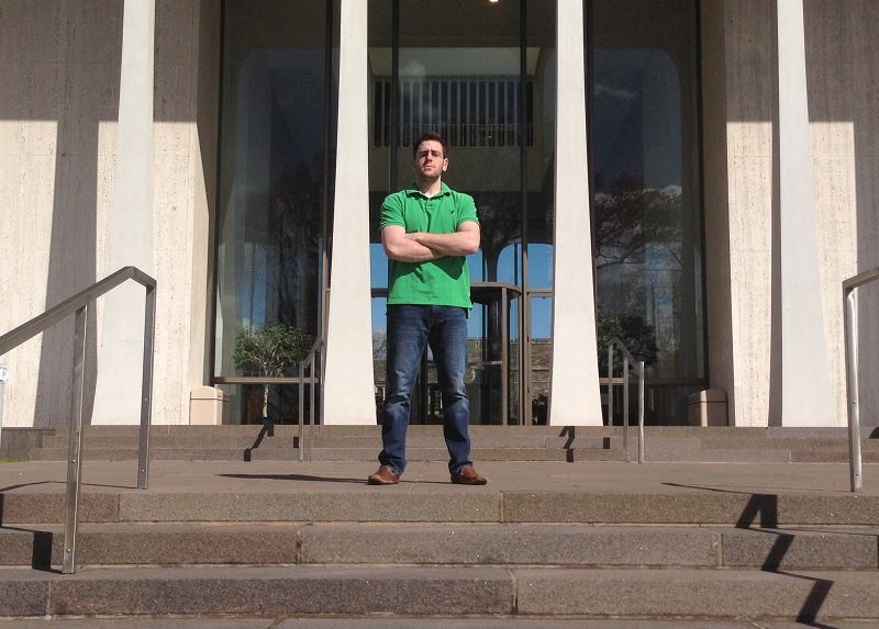 Talinside.jpg?ixlib=rails 2.1