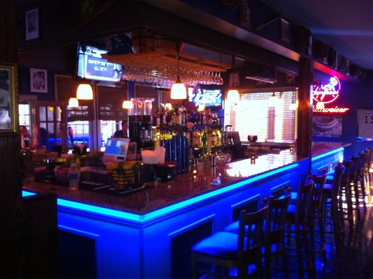 L.jpg?ixlib=rails 2.1