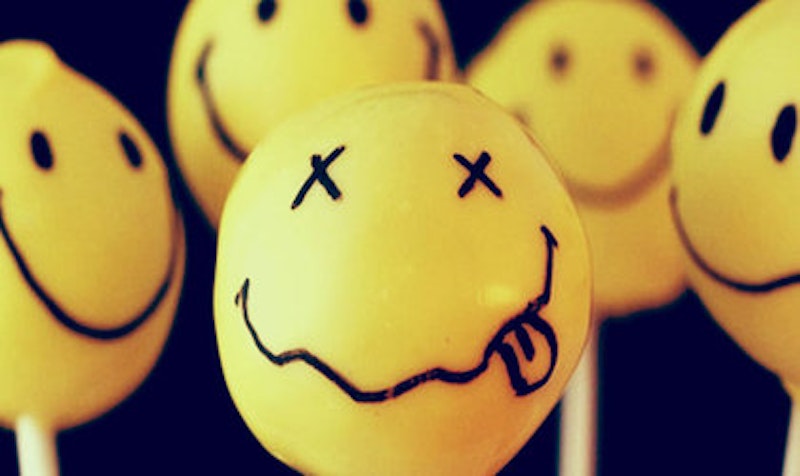Rsz nirvana smilie.jpg?ixlib=rails 2.1
