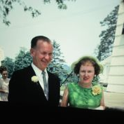 Screen shot 2014 05 02 at 11.09.09 am.png?ixlib=rails 2.1