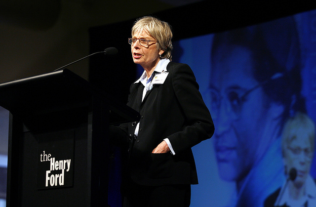 Dayofcourage11.jpg?ixlib=rails 2.1