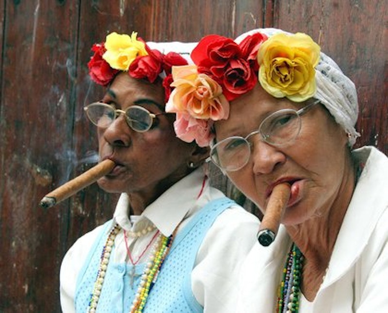 Rsz meanpct20oldpct20ladies.jpg?ixlib=rails 2.1