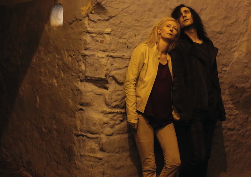 In only lovers left alive 001.jpg?ixlib=rails 2.1