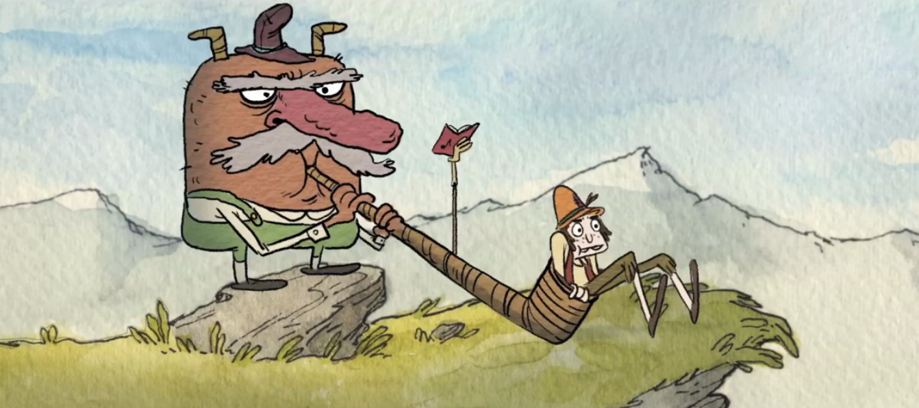 Screen shot 2014 05 05 at 10.09.14 am.png?ixlib=rails 2.1