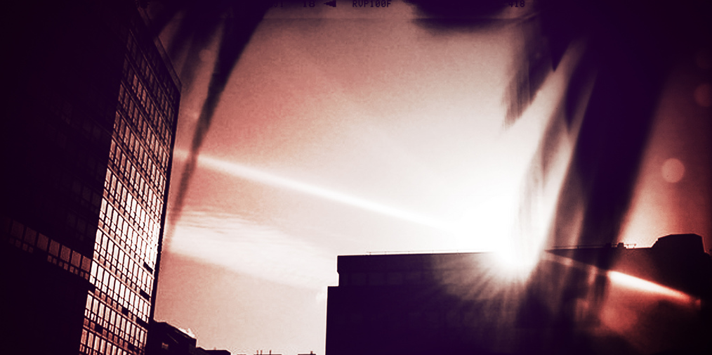 Screen shot 2014 05 05 at 10.38.13 am.png?ixlib=rails 2.1