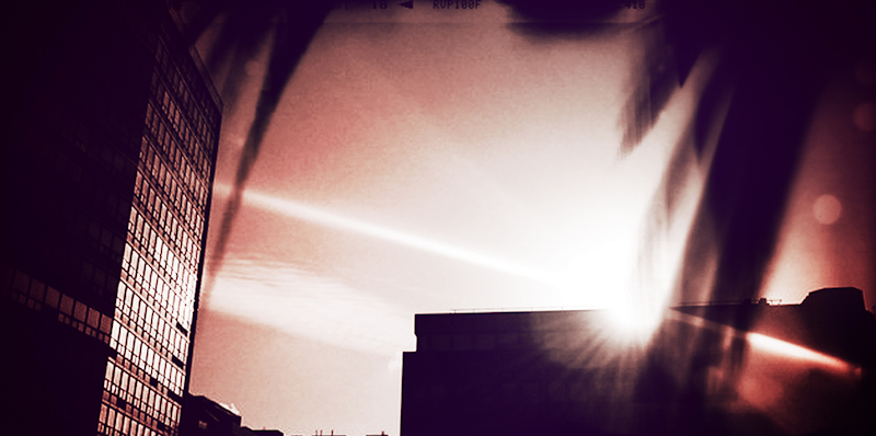 Screen shot 2014 05 05 at 10.38.13 am.png?ixlib=rails 2.1