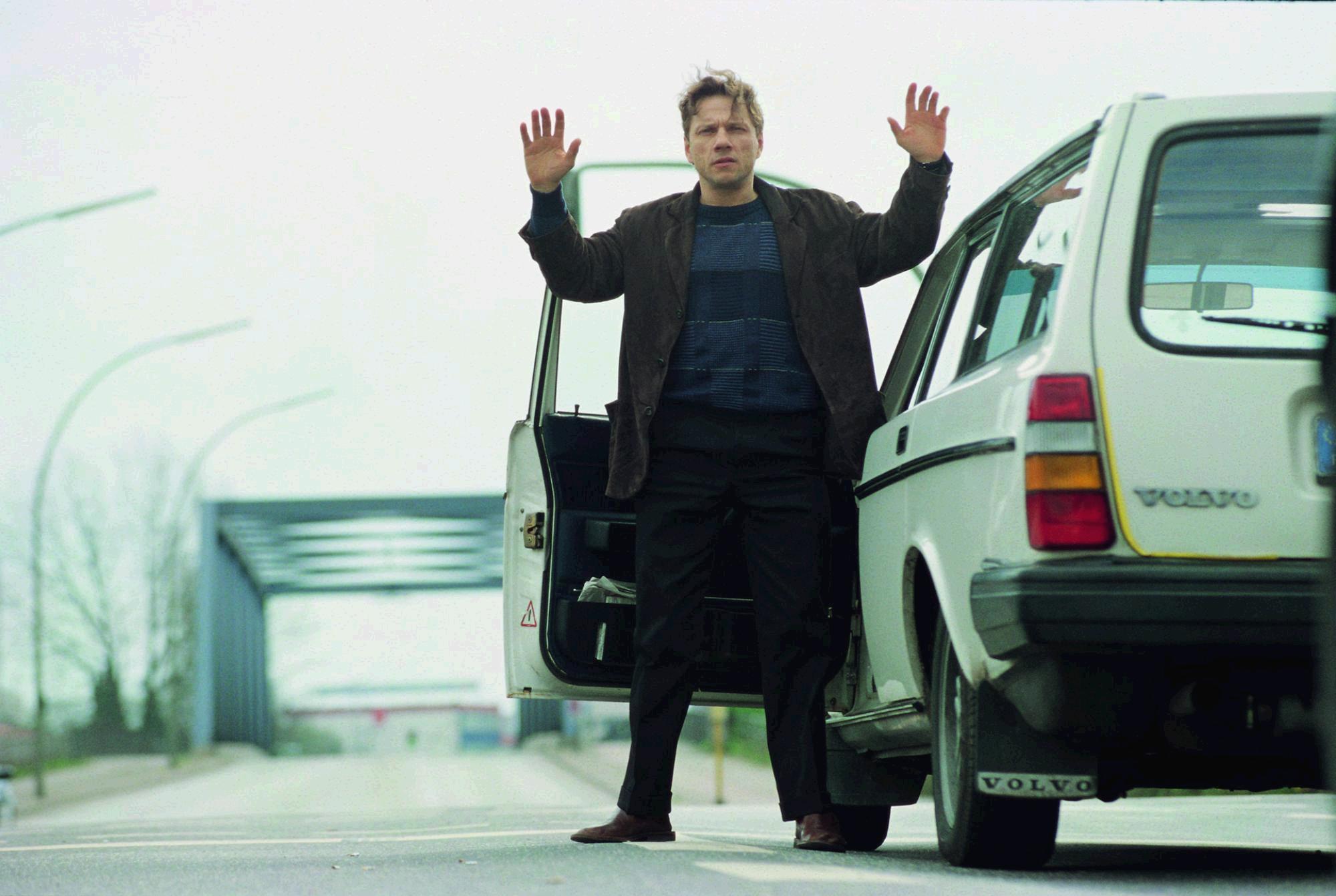 Die innere sicherheit2.jpg?ixlib=rails 2.1