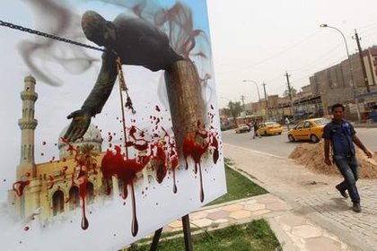 Rsz ar 140109872.jpg?ixlib=rails 2.1