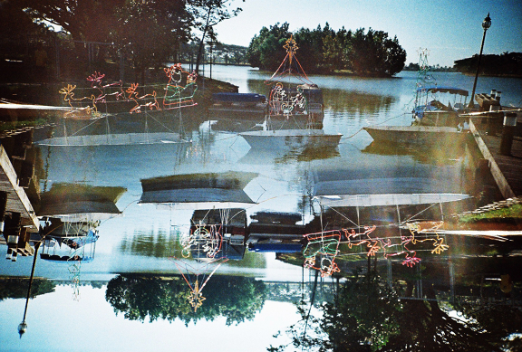 4a8cb49b29d6ccacc8bbea454dff76863e914c.jpg?ixlib=rails 2.1