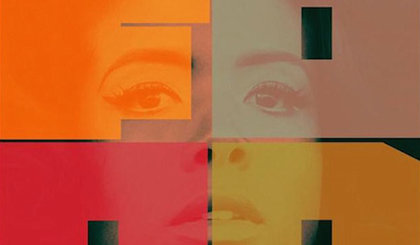 Rsz kelis food lp cover lead  1 .jpg?ixlib=rails 2.1