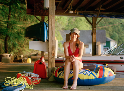 Rsz screen shot 2014 05 07 at 31910 pm.png?ixlib=rails 2.1