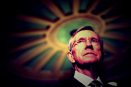 Rsz 1192637951.jpg?ixlib=rails 2.1