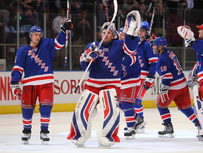 Rsz 1new york rangers1.jpg?ixlib=rails 2.1
