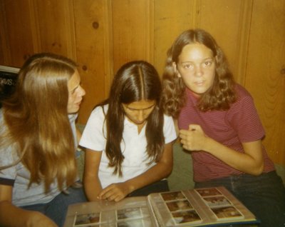 Rsz img399.jpg?ixlib=rails 2.1