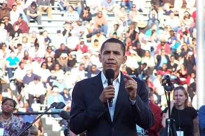 Obama.jpg?ixlib=rails 2.1