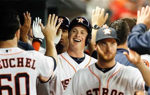 6a00d83451b26169e201a5117aef4b970c pi.jpg?ixlib=rails 2.1