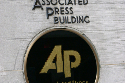 Ap building.jpg?ixlib=rails 2.1