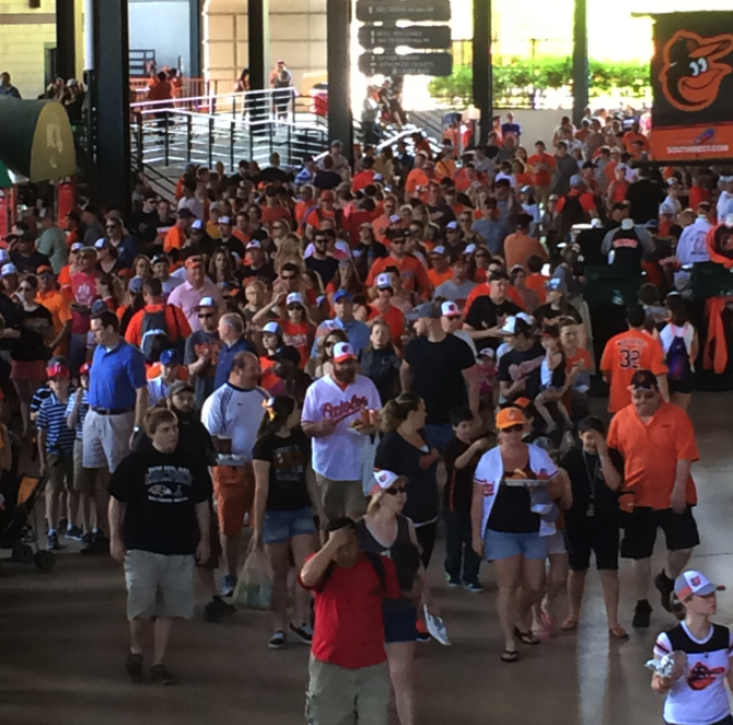 Untitled.jpg?ixlib=rails 2.1