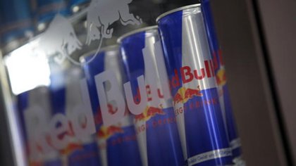 Rsz redbull afp.jpg?ixlib=rails 2.1