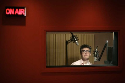 Pascal perich ira glass 480x321.jpg?ixlib=rails 2.1