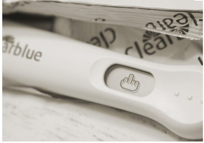 Rsz not pregnant.png?ixlib=rails 2.1