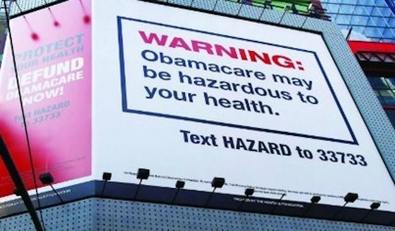 Rsz obamacare hazardous reuters.jpg?ixlib=rails 2.1