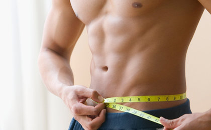 Rsz 1reducingbodyfat1.jpg?ixlib=rails 2.1