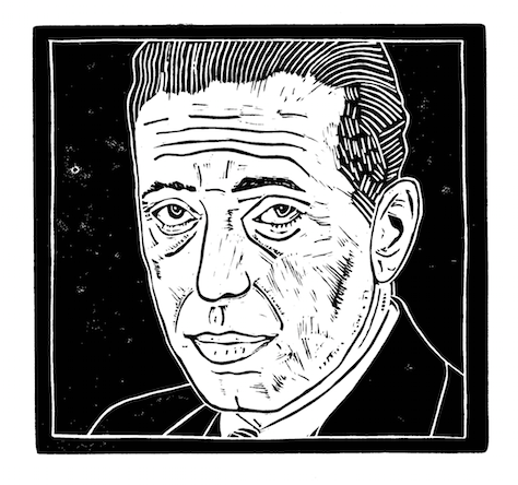 Screen shot 2014 05 14 at 9.40.20 am.png?ixlib=rails 2.1