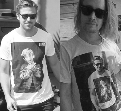 Shirt1.png?ixlib=rails 2.1