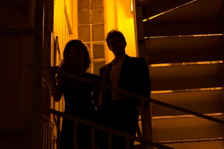 970312 620576934654236 2074952625 n 0.jpg?ixlib=rails 2.1